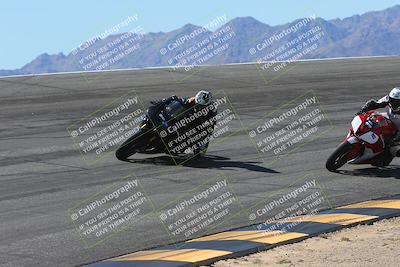 media/Mar-09-2025-TrackXperience (Sun) [[4c2000c718]]/3-Level 2/Session 4 Bowl/